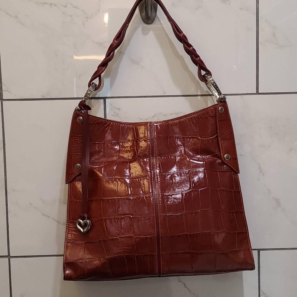 COPY - Brighton Endora shoulder bag